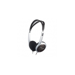 Panasonic RP-HC70