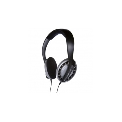Sennheiser HD 408