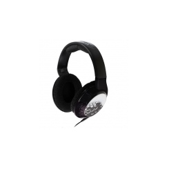 Sennheiser HD 418