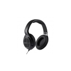 Sennheiser HD 428