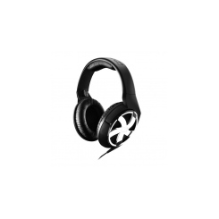 Sennheiser HD 438