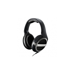 Sennheiser HD 448