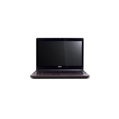 Acer Aspire 3935