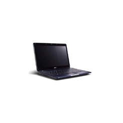 Acer Aspire 1410