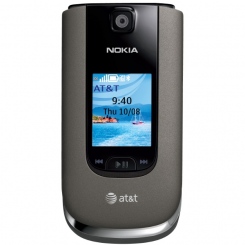 Nokia 6350