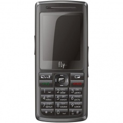 Fly B700 Duo