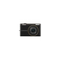 Nikon COOLPIX S640