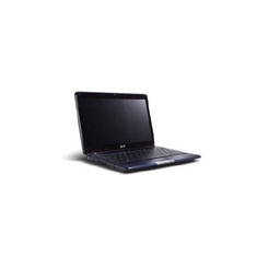 Acer Aspire Timeline 3810T