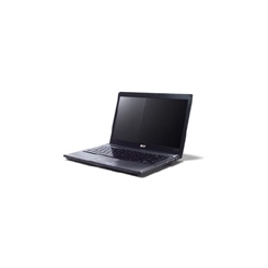 Acer Aspire Timeline 4810T