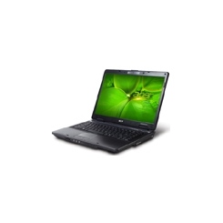 Acer Extensa 5620