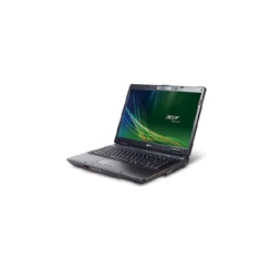 Acer Extensa 5220
