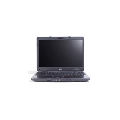 Acer Extensa 5630
