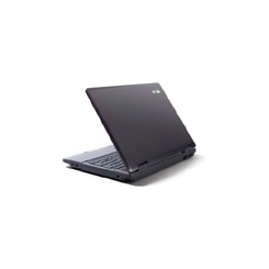 Acer Extensa 7620