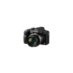 Panasonic LUMIX DMC-FZ35