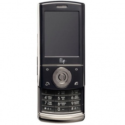 Fly SX210