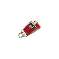 Prestigio Limited 2Gb