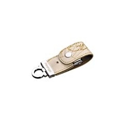 Prestigio Geo 4Gb