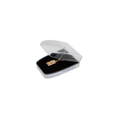 Prestigio Rose Flower 4Gb