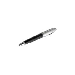 Prestigio Pen 8Gb