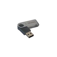 Prestigio USB 4Gb
