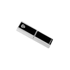 Prestigio Lighter 1Gb