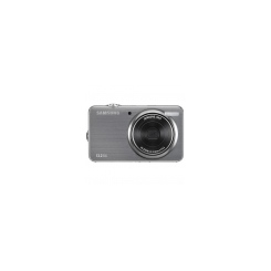 Samsung ST50