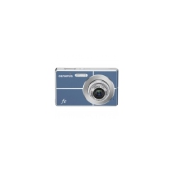 Olympus FE-3000