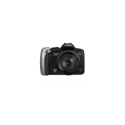 Canon PowerShot SX20 IS
