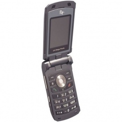 Fly MX330