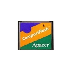 Apacer CompactFlash 2Gb