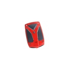 Prestigio DataRacer II 320GB