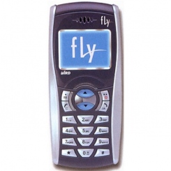 Fly S288