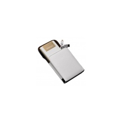 Prestigio Data Safe II Fashion Edition 400Gb