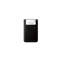 Prestigio Digital Wallet 100Gb