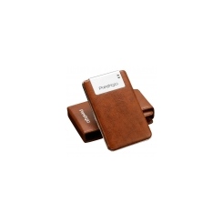 Prestigio Pocket Drive II 30Gb