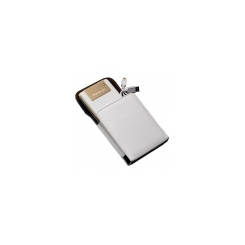 Prestigio Pocket Drive II Fashion Edition 120Gb
