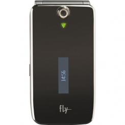 Fly SX310