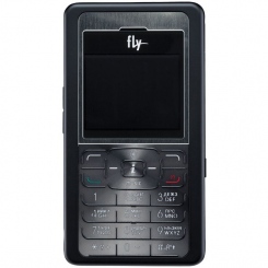 Fly 2040i