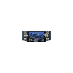 SUPRA SDD-T4303