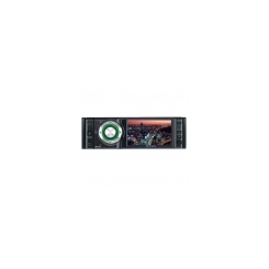 SUPRA SDD-3501