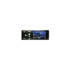 SUPRA SDD-4001