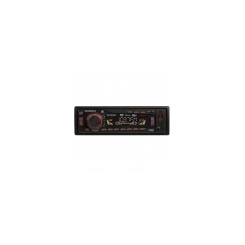 SoundMAX SM-CMD2022 (2009)