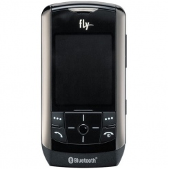 Fly SL500i