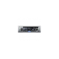 Panasonic CQ-D1703W3