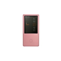 iriver E150 4Gb