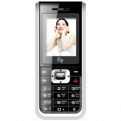 Fly V50