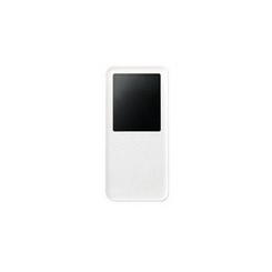 iriver E30 8Gb