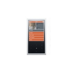 iriver E200 4Gb