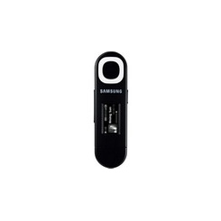 Samsung YP-U5 4Gb