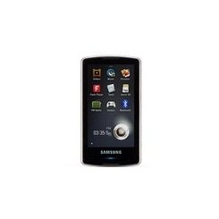 Samsung YP-M1 16Gb